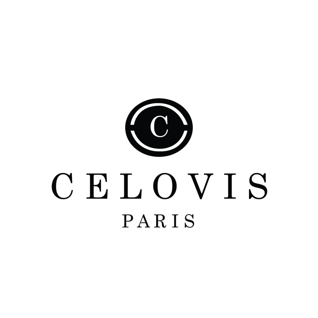 brand video with celovis