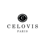 brand video with celovis